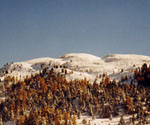 Astjoch Astjoch