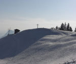 Karspitze Karspitze
