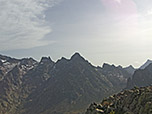 Punta Minuta