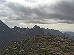 Paglia Orba