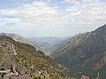 Blick ins Ascotal