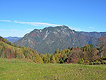 Blick zum Fellhorn