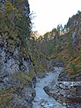 Der Grießbach