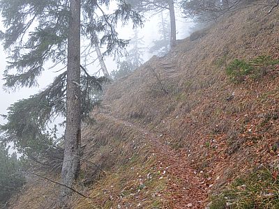 ... erreichen wir ...