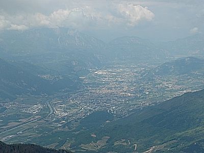Trento