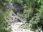 Der Schwarzenbach