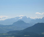 Dachstein