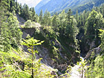 Der Johannisbach