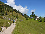 ...zum Bodenschneidhaus