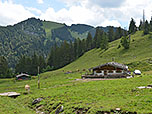 ...der Raineralm