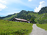 ...das Bodenschneidhaus