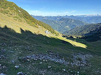 Vorschaubild 7