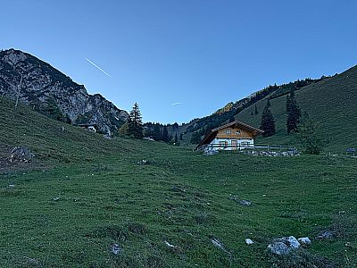Vorschaubild 8