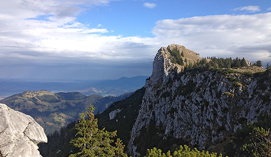 Breitenstein