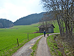 Von Roßhaupten...