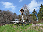 ...und zum Buch