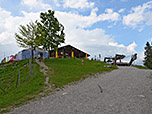 ...zum Buchenberg