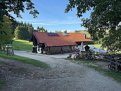 Vorschaubild 9