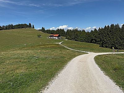 Vorschaubild 4