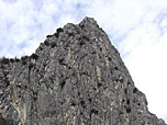 Cima Capi