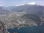 Riva...