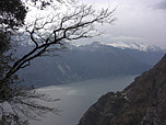 Gardasee