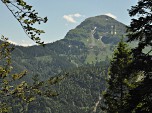 Der Juifen (1988 m)