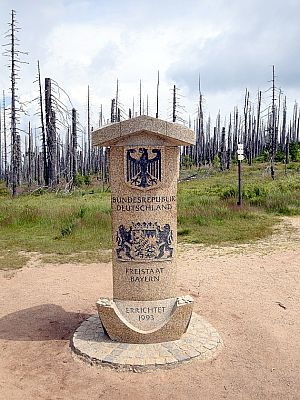 ...  dem deutschen, ...