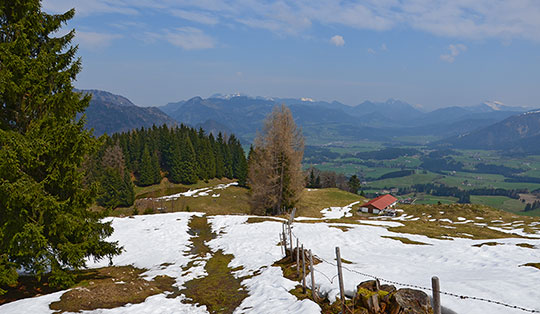 Ebersberg