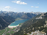 Achensee