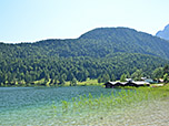 Am Lautersee