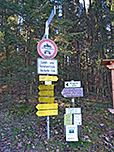 Schilderbaum...
