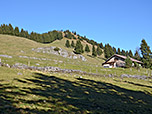Feichteck Feichteck