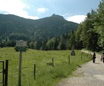Hier noch mal rechts...