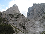 Das Griesener Tor