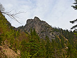 Das Feuerköpfl