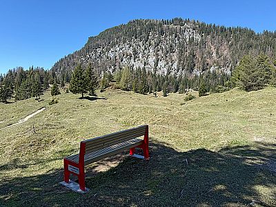 Vorschaubild 3