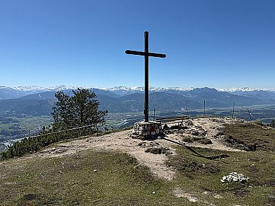Vorschaubild 5