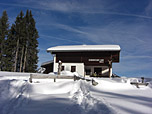 Ehenbichler Alpe