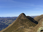 ...zum Kleinen Schütz