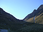 Das Tor