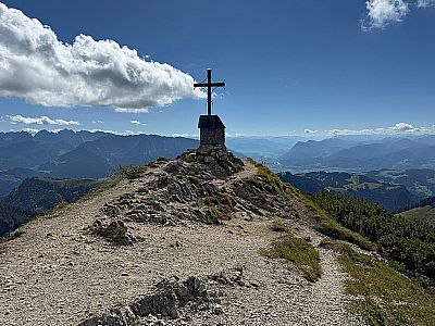 Vorschaubild 5