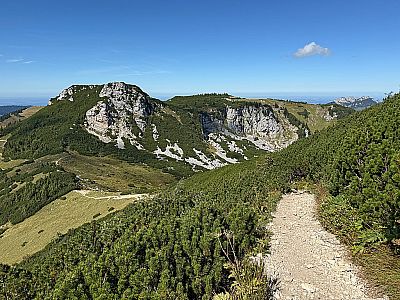 Vorschaubild 6