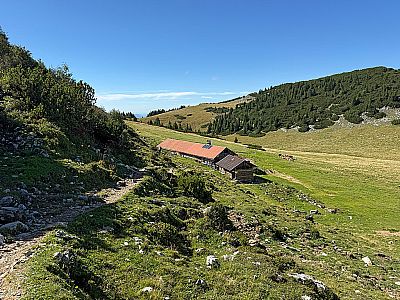 Vorschaubild 7