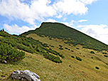 Der Geigelstein