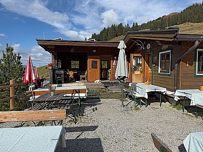Vorschaubild 3