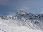 Der Bischof