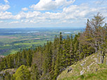 Staffelsee und Riegsee