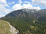 Der Heimgarten