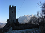 Burg Falkenstein